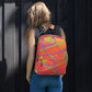 Confusion Backpack