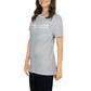 Tap into your full potential- Short-Sleeve Unisex T-Shirt